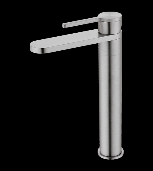 Tall Basin Mixer – Aquant India